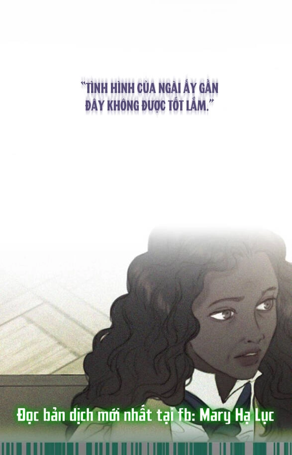 Serena Chapter 6.1 - 36