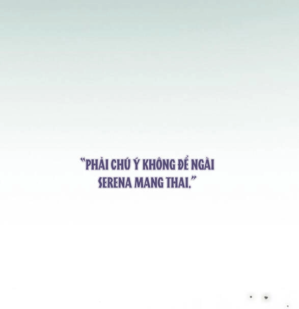 Serena Chapter 6.2 - 4