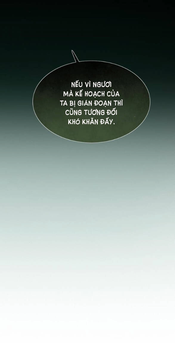 Serena Chapter 6.2 - 6