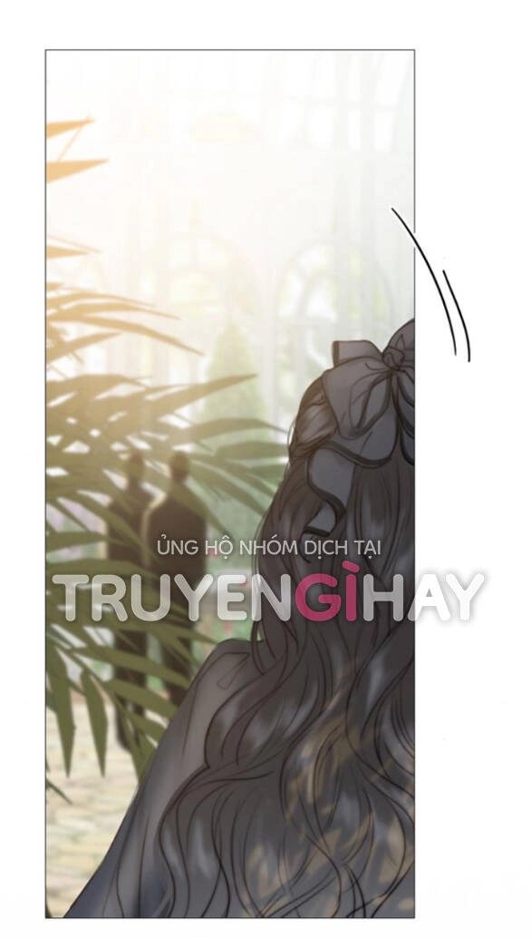 Serena Chapter 6.2 - 8