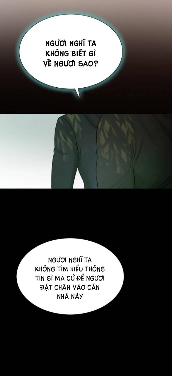 Serena Chapter 6.2 - 13