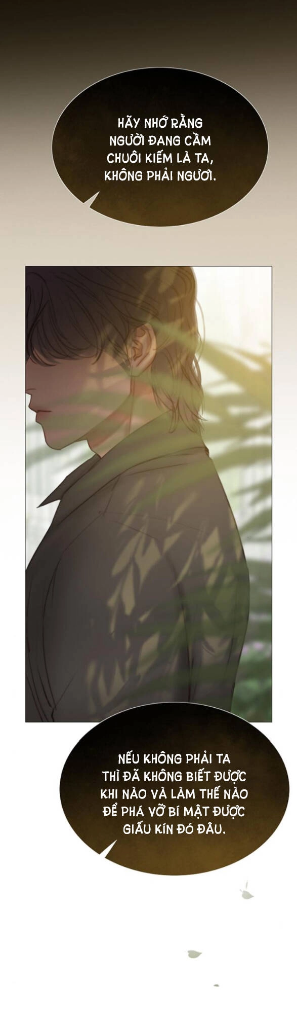 Serena Chapter 6.2 - 16