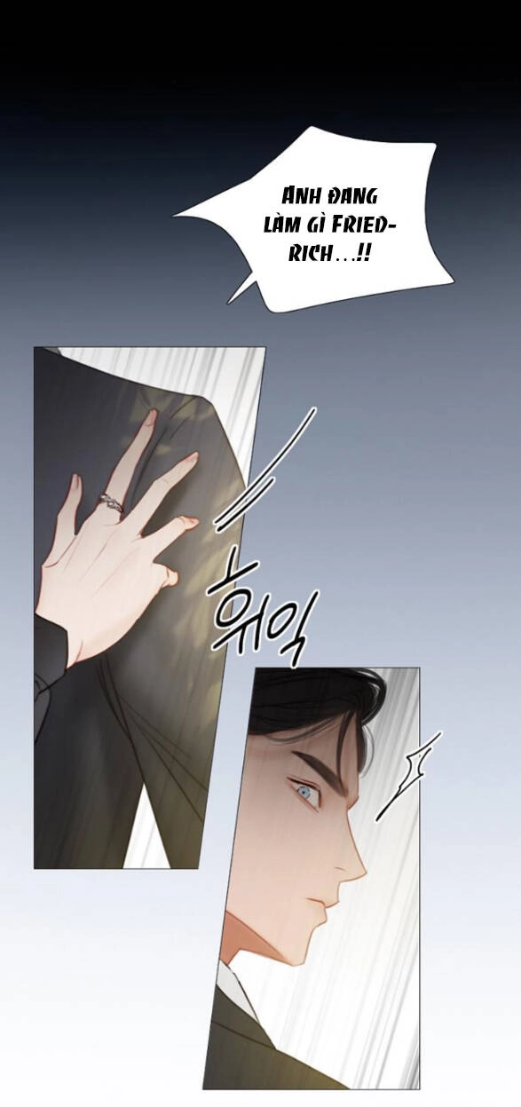 Serena Chapter 6.2 - 20