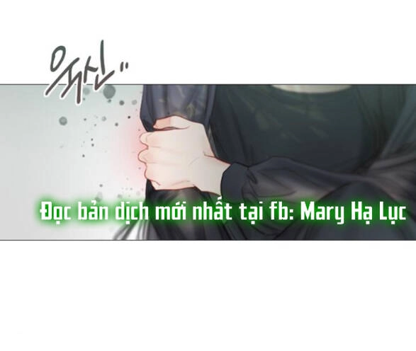 Serena Chapter 6.2 - 25