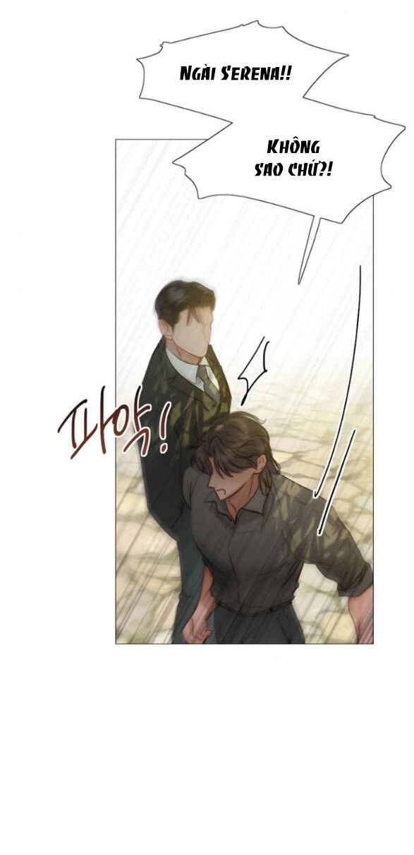 Serena Chapter 6.2 - 26