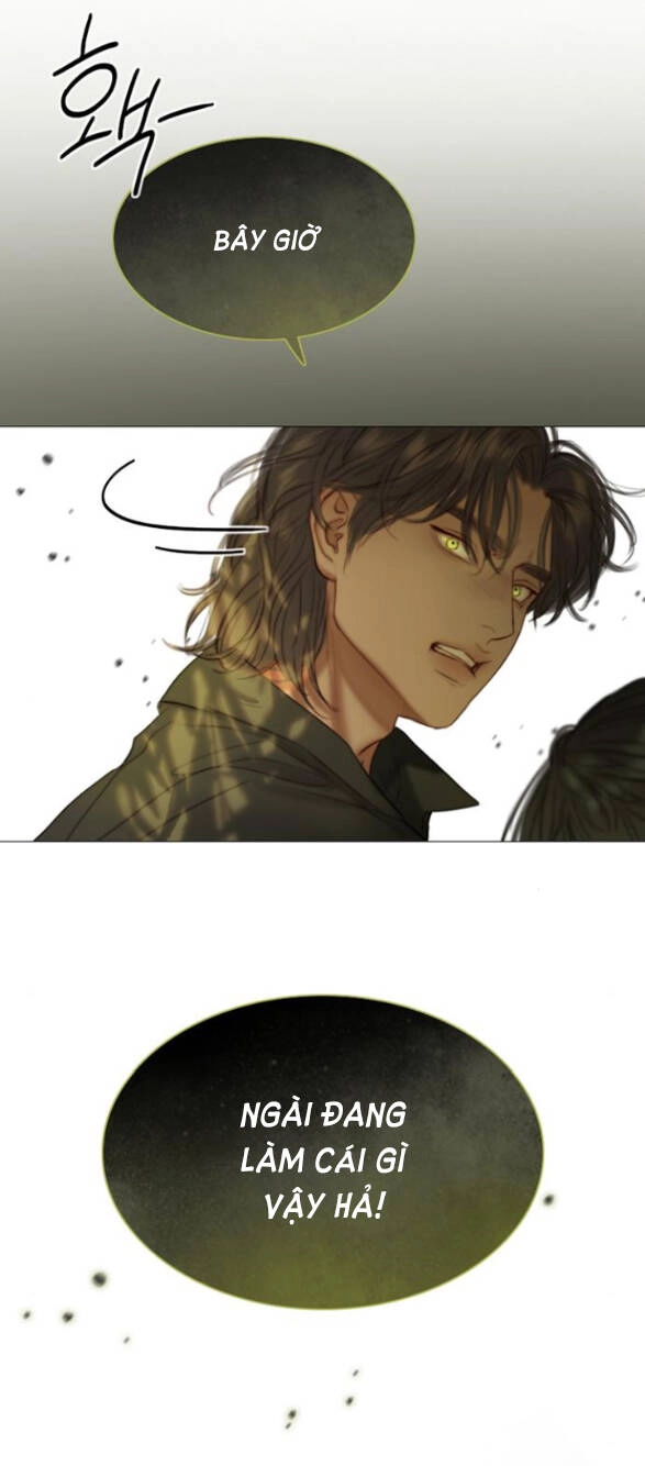 Serena Chapter 6.2 - 28