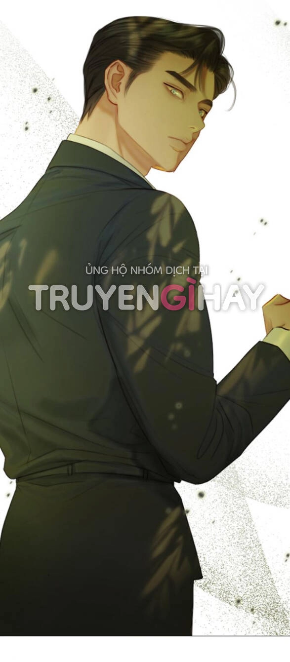 Serena Chapter 6.2 - 29