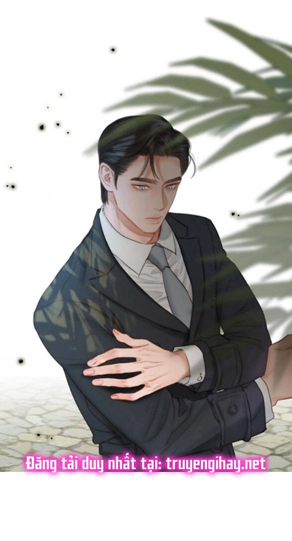 Serena Chapter 7.1 - 9