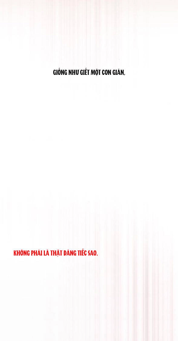 Serena Chapter 7.1 - 25