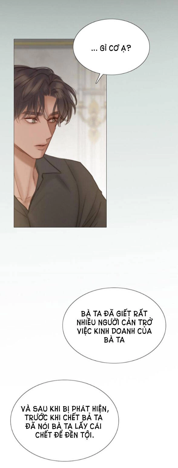 Serena Chapter 7.2 - 6