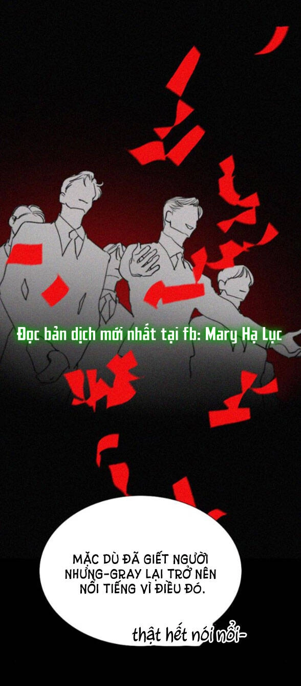 Serena Chapter 7.2 - 8