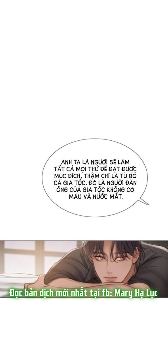 Serena Chapter 7.2 - 12