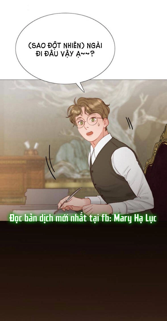 Serena Chapter 7.2 - 22