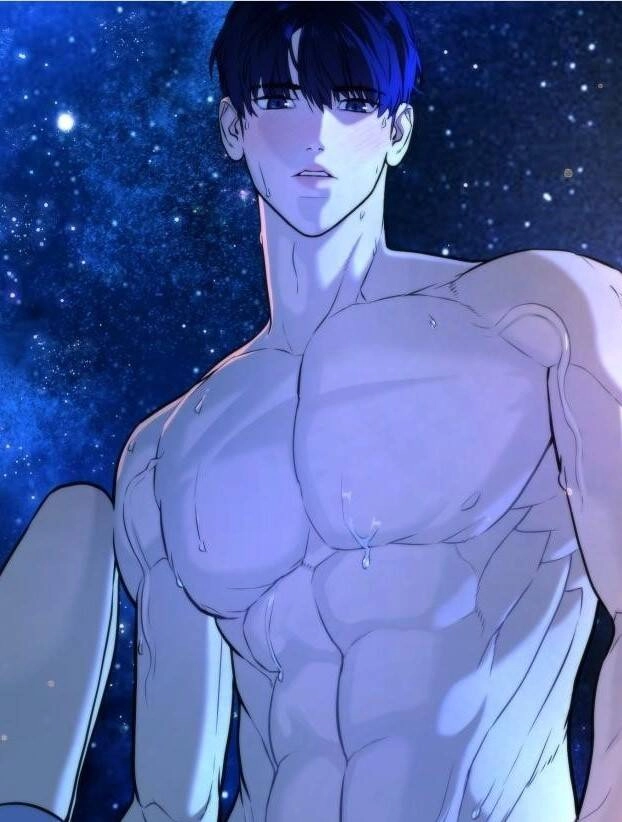 Serena Chapter 7.2 - 27