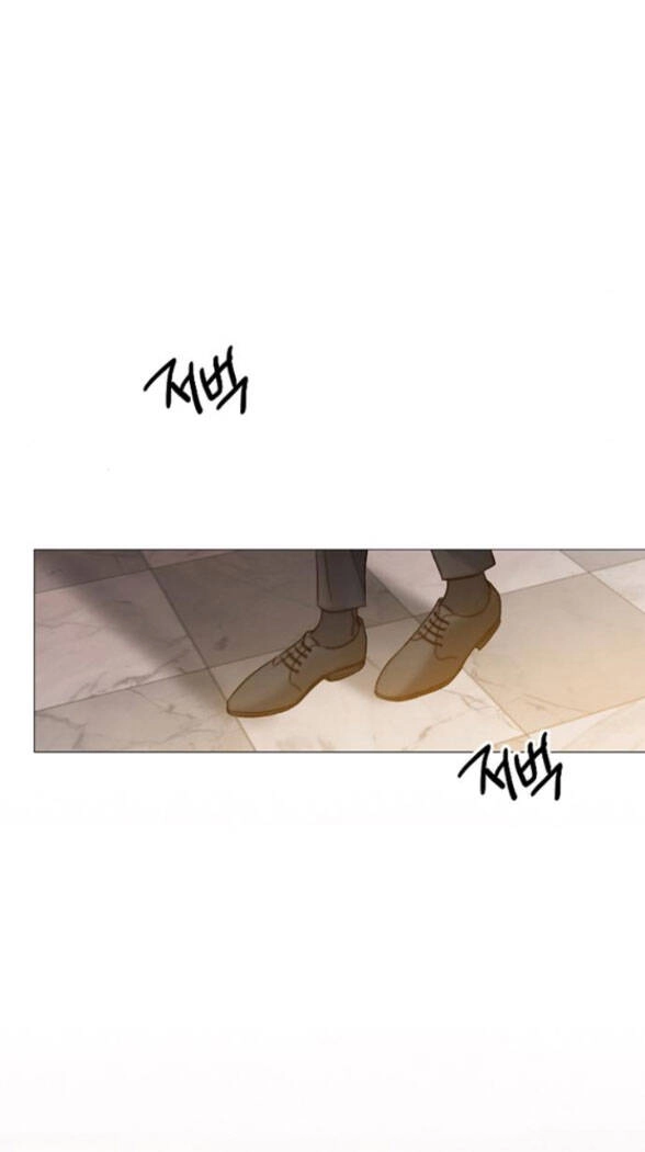 Serena Chapter 7.2 - 31