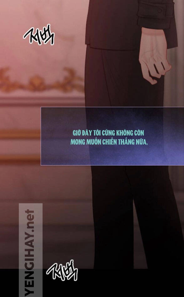 Serena Chapter 7.2 - 33