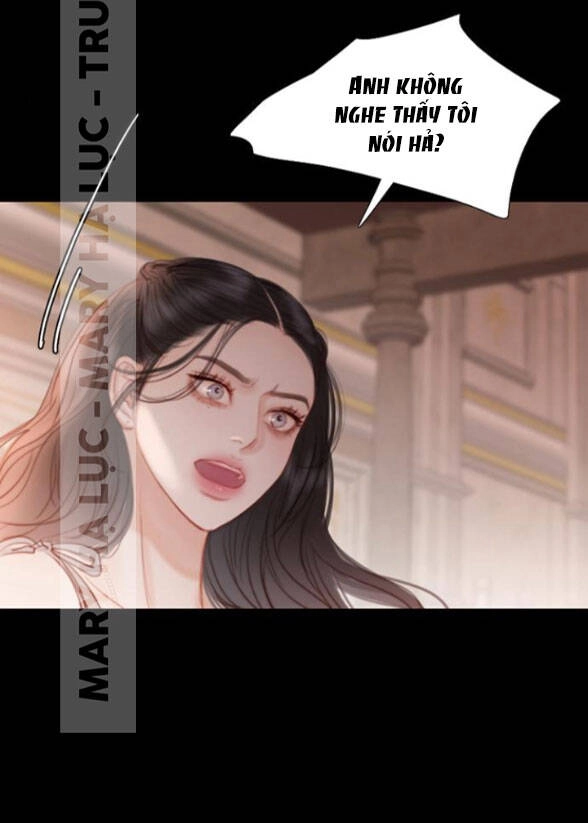 Serena Chapter 7.2 - 34