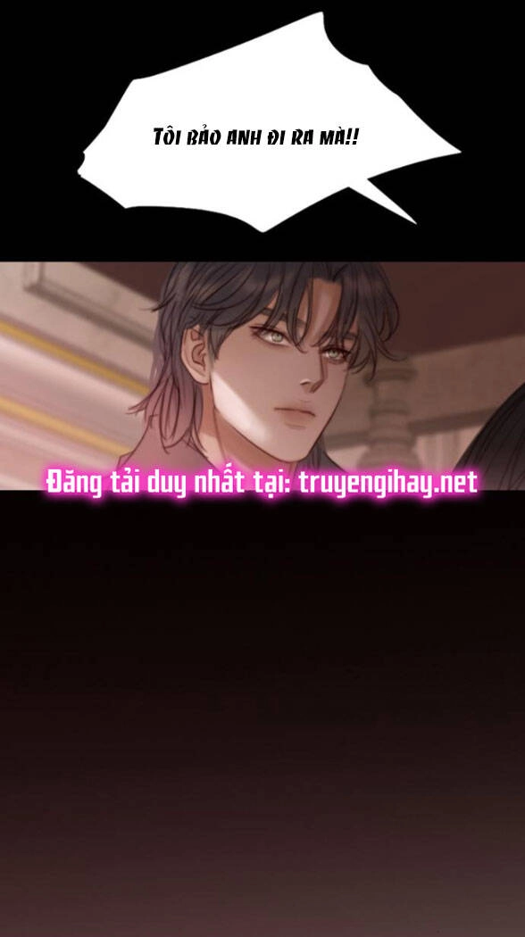 Serena Chapter 7.2 - 35