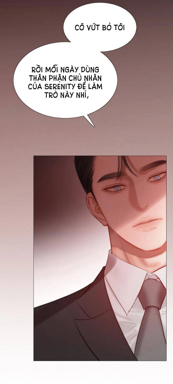 Serena Chapter 7.2 - 36