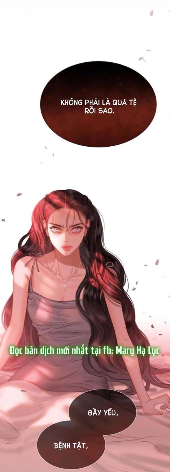 Serena Chapter 7.2 - 37