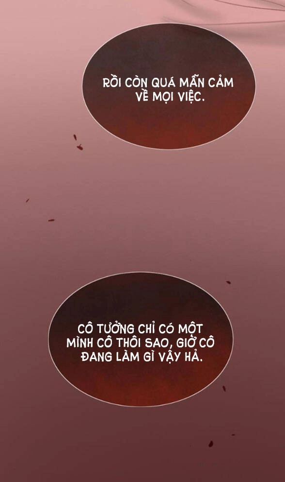 Serena Chapter 7.2 - 38