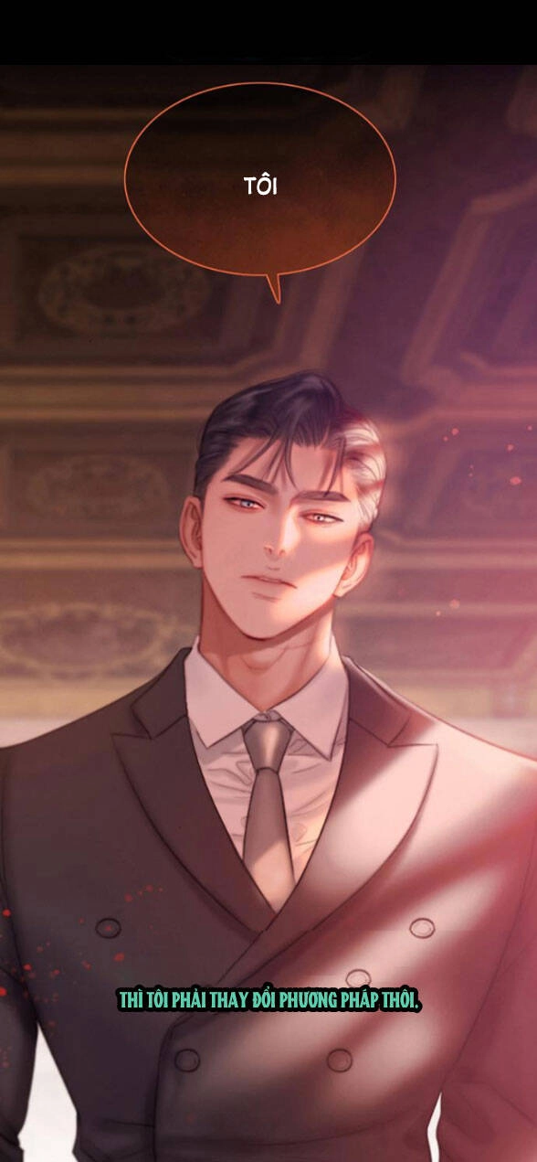 Serena Chapter 7.2 - 41