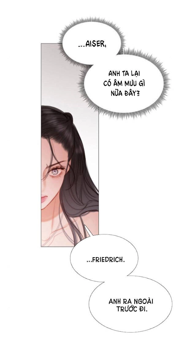 Serena Chapter 8.1 - 5