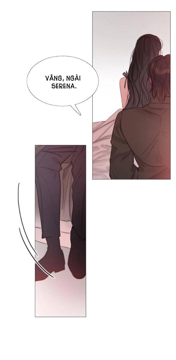 Serena Chapter 8.1 - 6