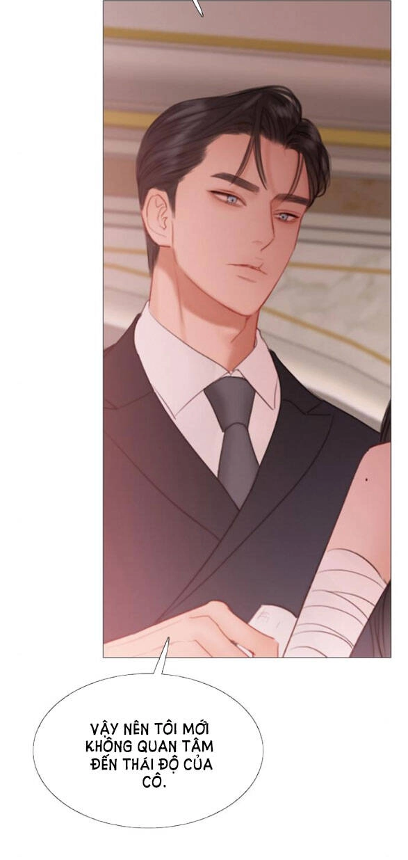 Serena Chapter 8.1 - 18