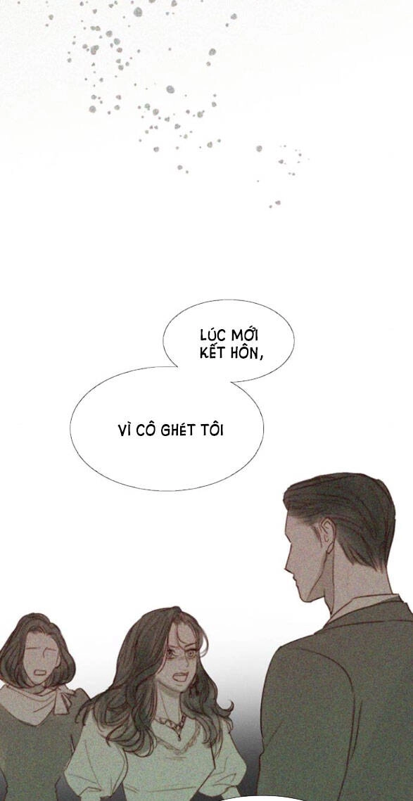 Serena Chapter 8.1 - 26