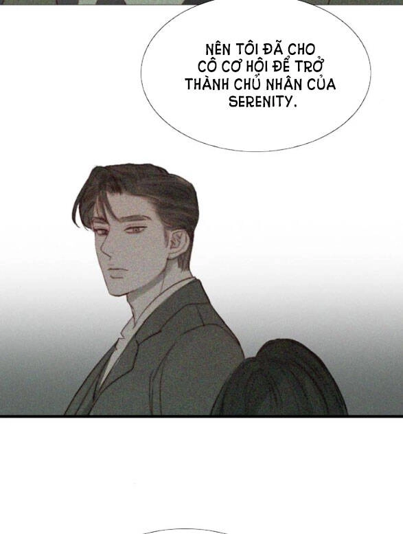 Serena Chapter 8.1 - 27