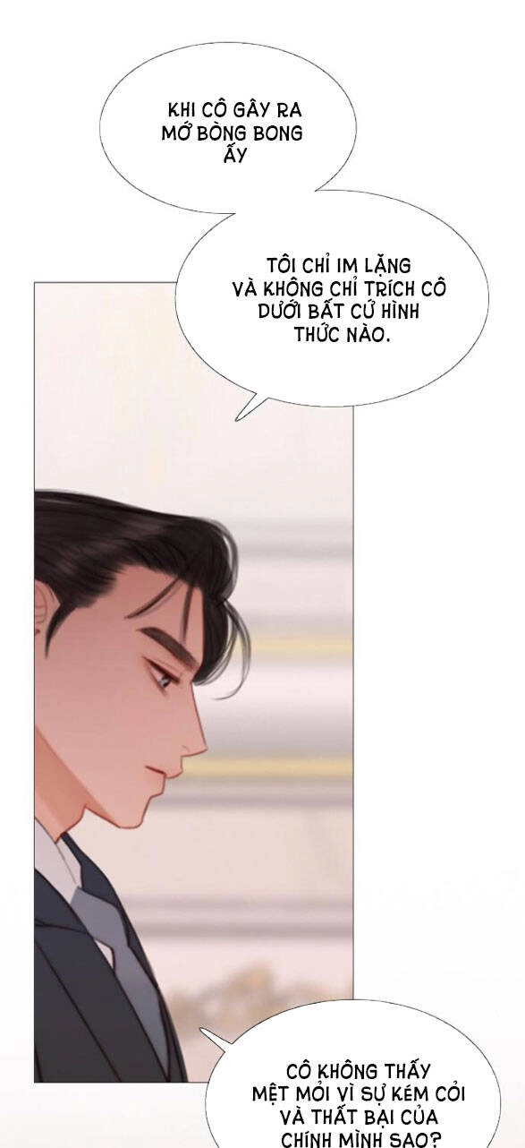 Serena Chapter 8.1 - 29