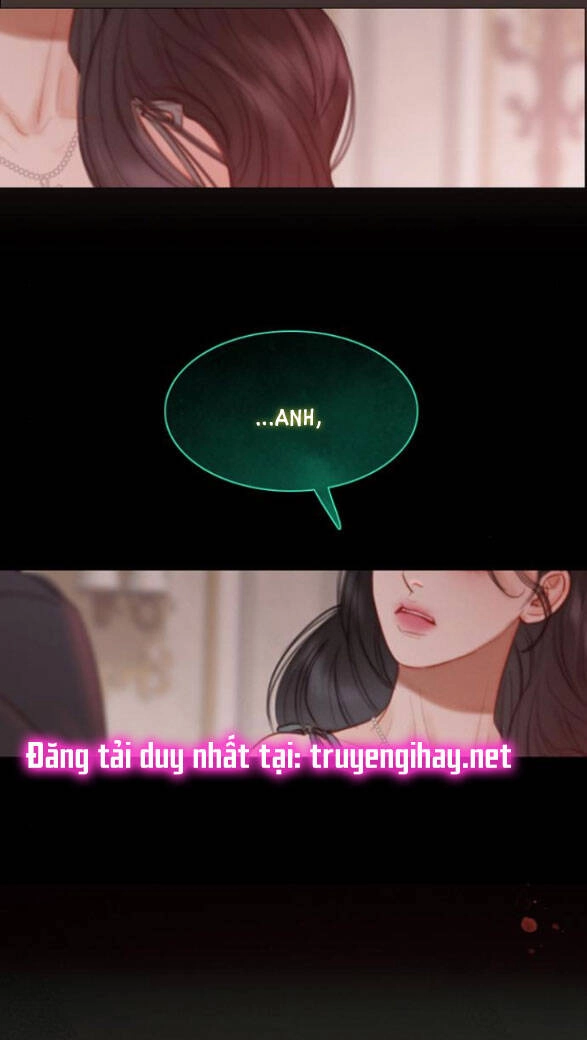 Serena Chapter 8.1 - 31