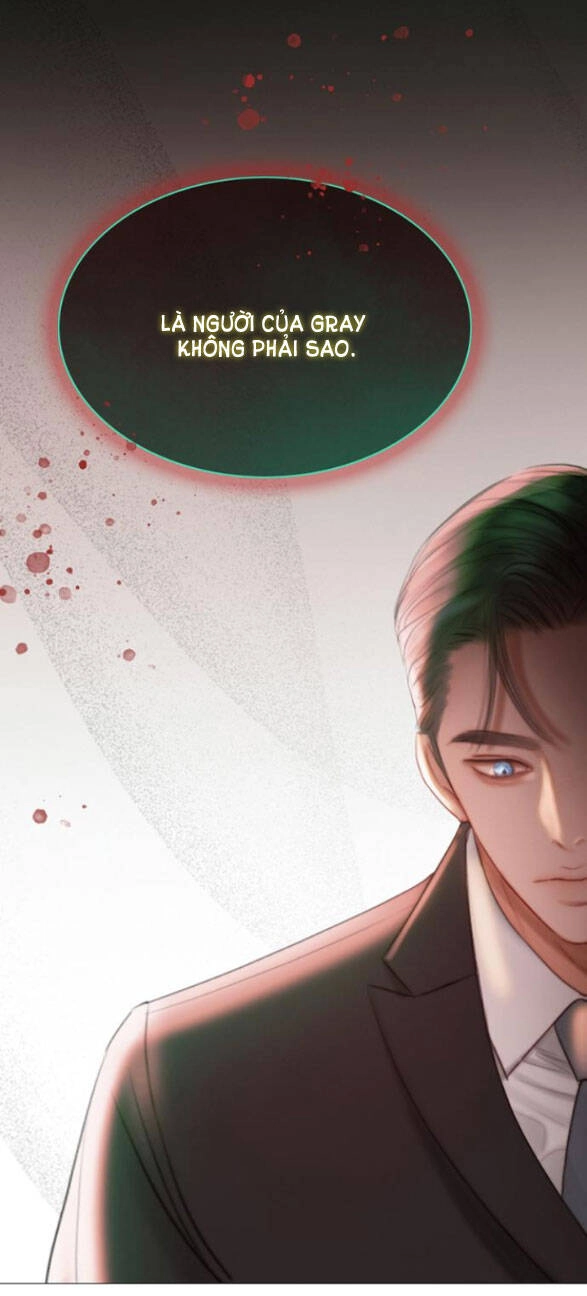 Serena Chapter 8.1 - 32