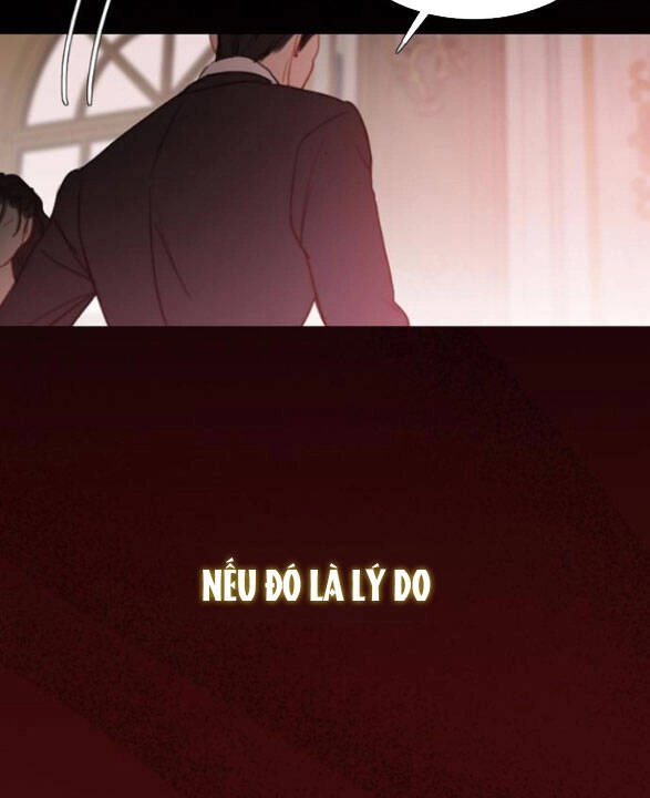 Serena Chapter 8.2 - 3