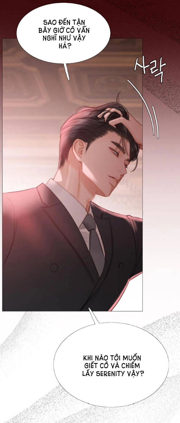 Serena Chapter 8.2 - 4