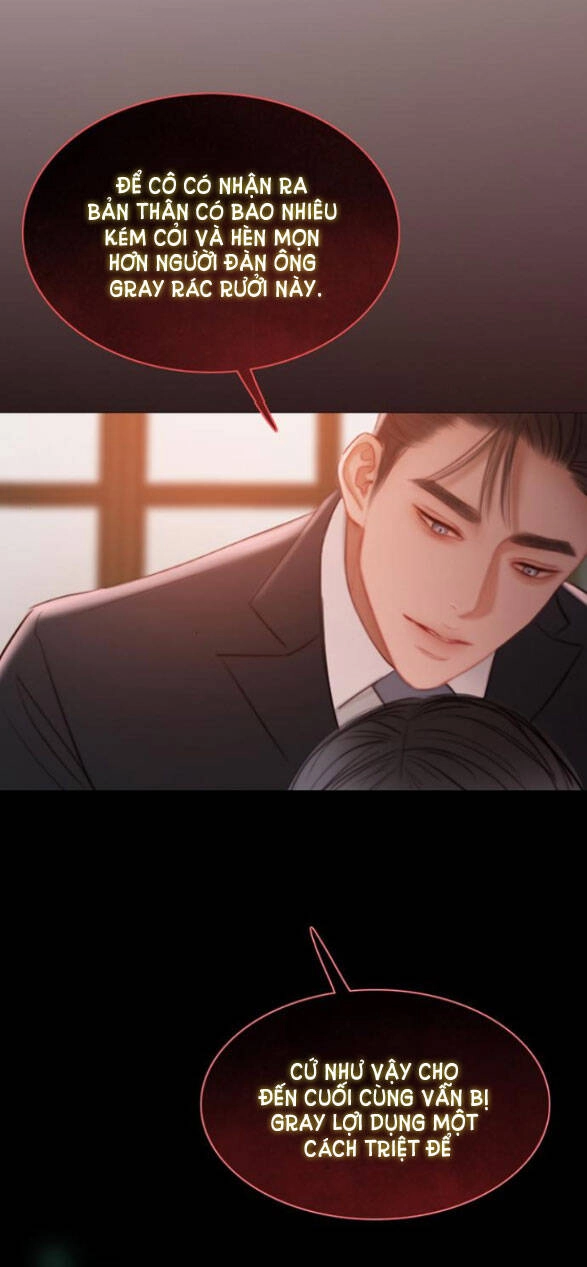 Serena Chapter 8.2 - 13