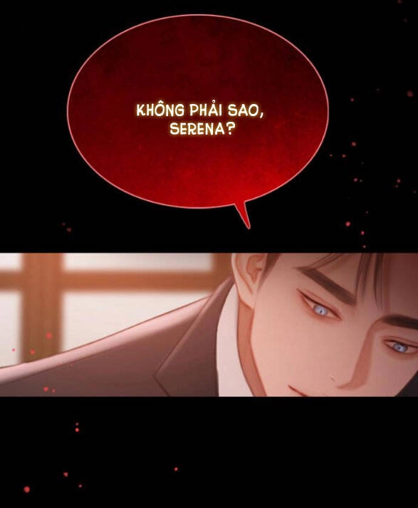 Serena Chapter 8.2 - 16