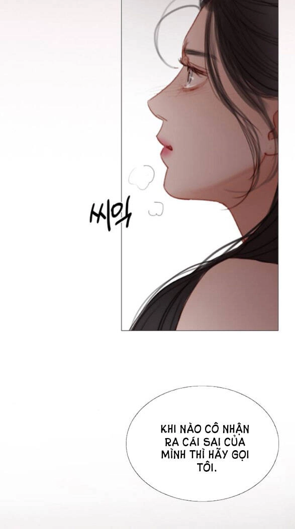 Serena Chapter 8.2 - 19