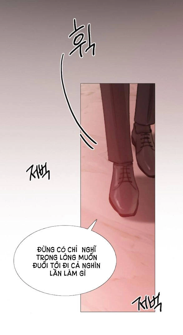 Serena Chapter 8.2 - 21