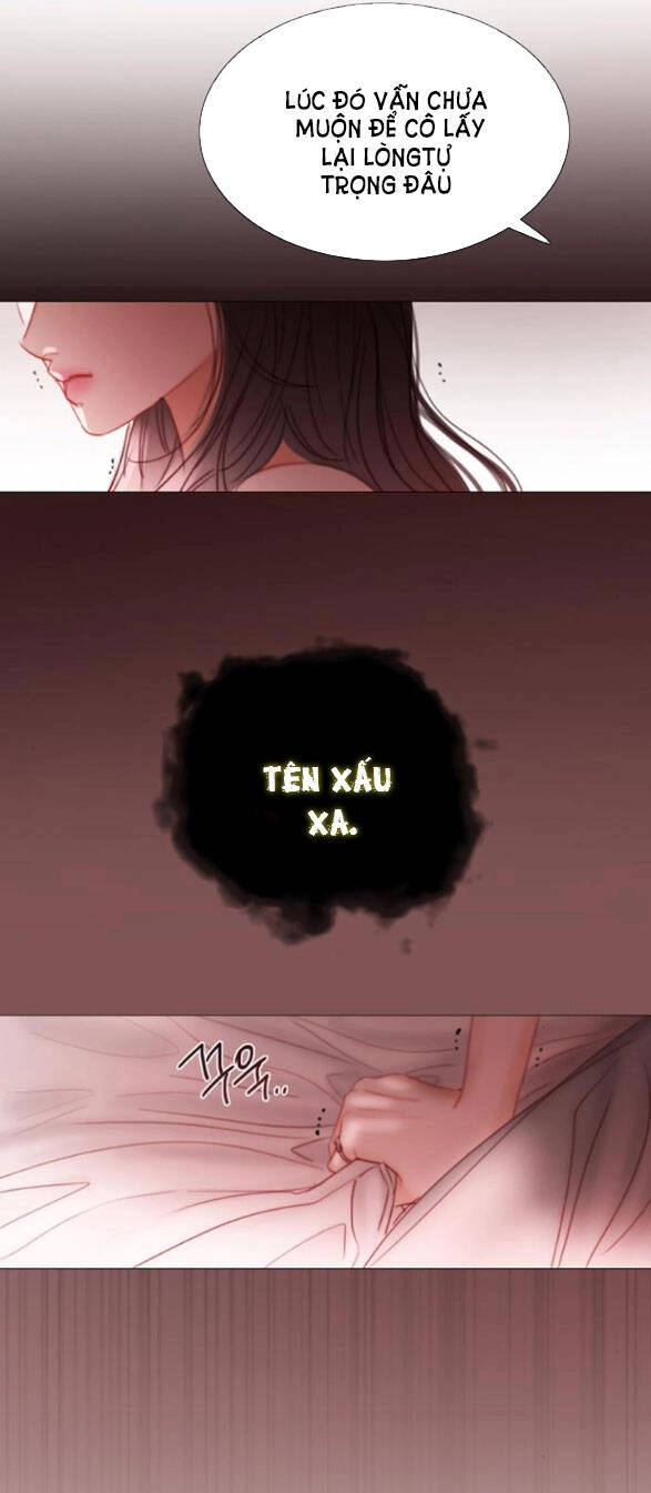 Serena Chapter 8.2 - 23