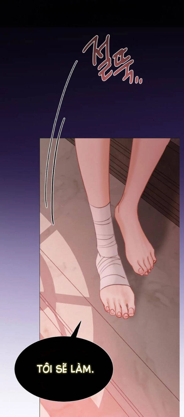 Serena Chapter 8.2 - 25