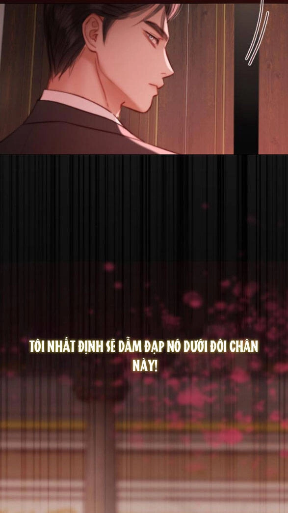 Serena Chapter 8.2 - 29