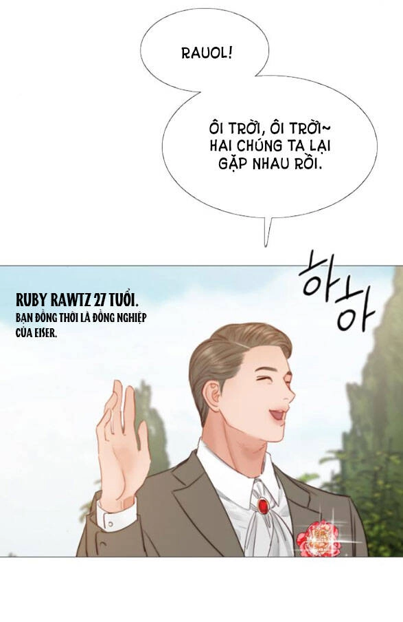 Serena Chapter 9 - 2