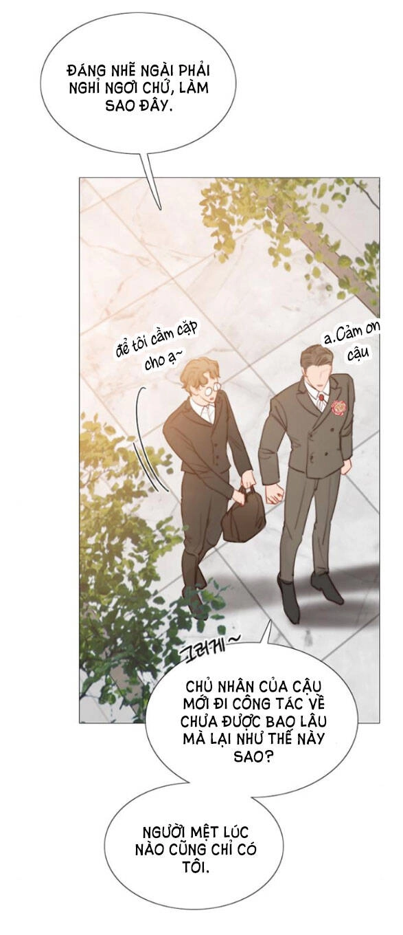 Serena Chapter 9 - 3