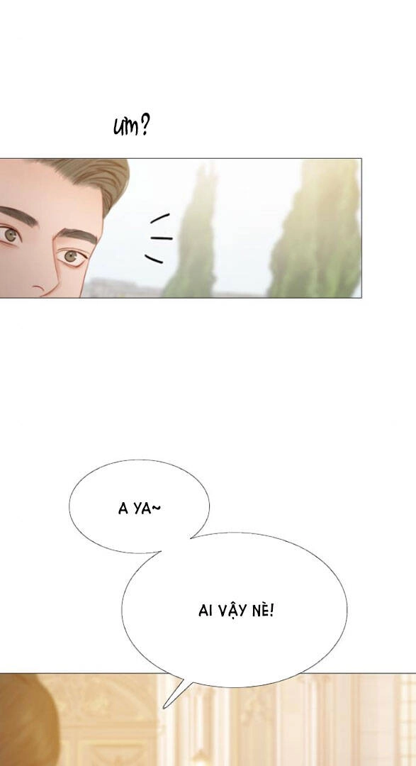 Serena Chapter 9 - 4