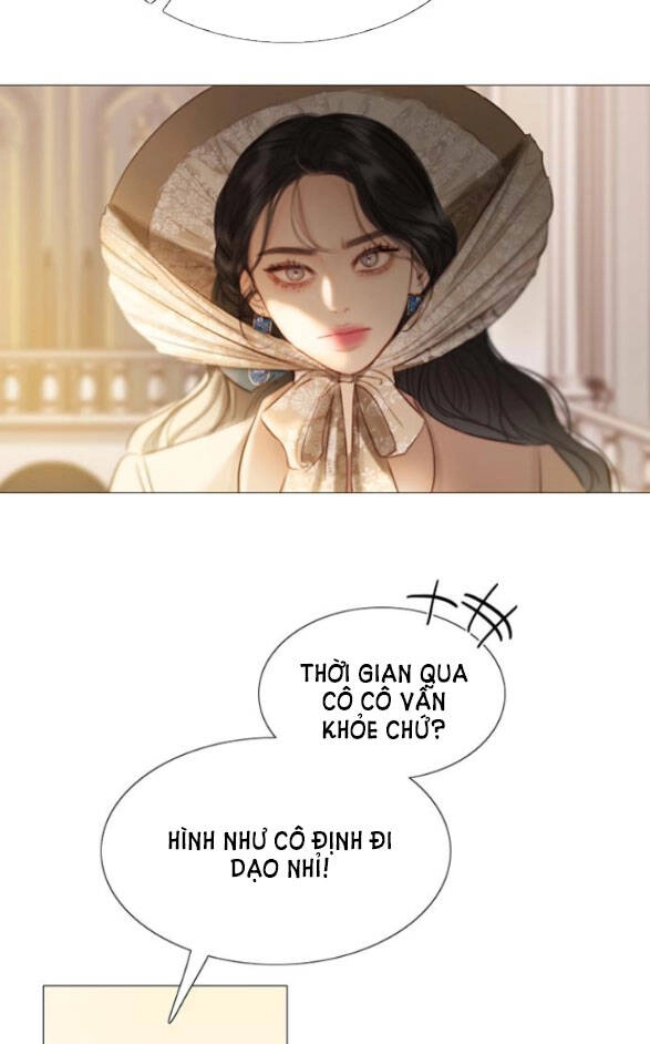 Serena Chapter 9 - 6