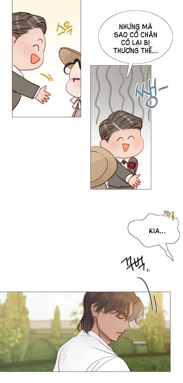 Serena Chapter 9 - 7