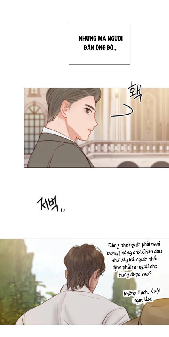 Serena Chapter 9 - 9