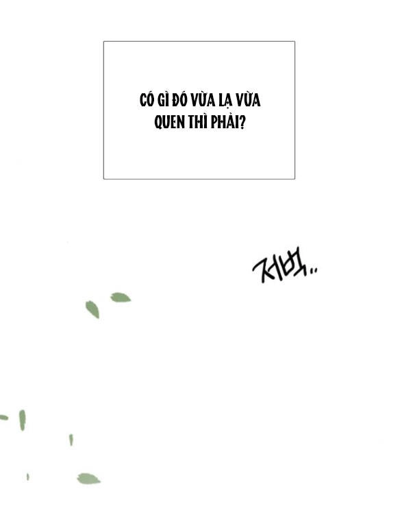 Serena Chapter 9 - 10